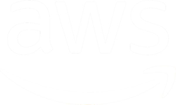 We offer managed cloud services and AWS cloud solutions.
